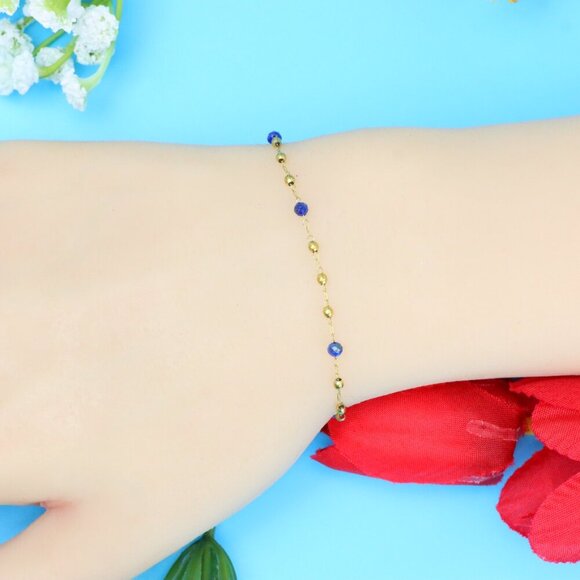 Chic & Stylish Bracelet – A Thoughtful Gift for Women and Girls, DYC1362 - Picture 9 of 9
